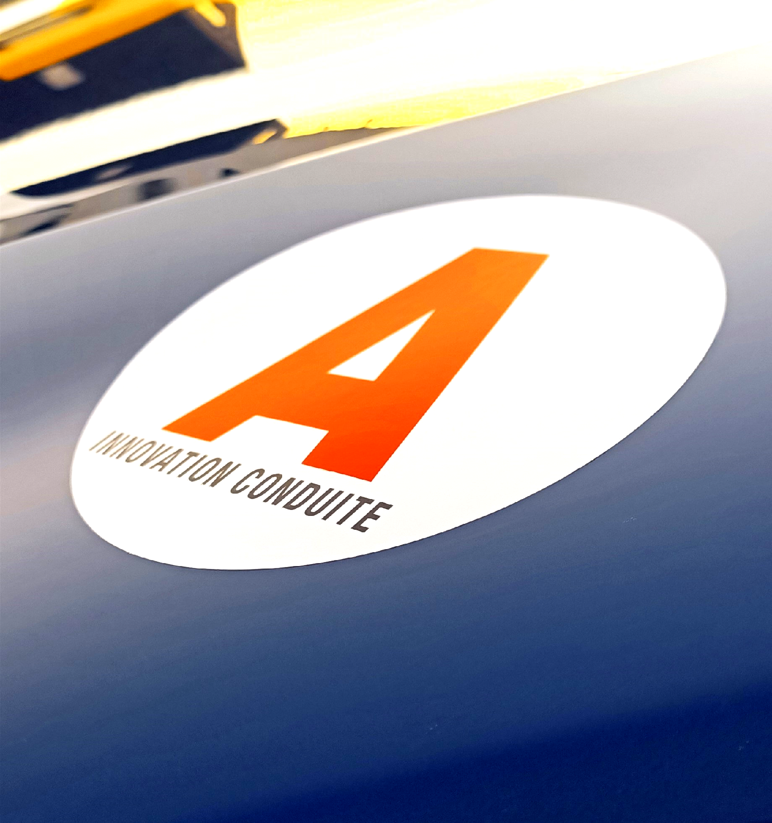 Formation POST PERMIS